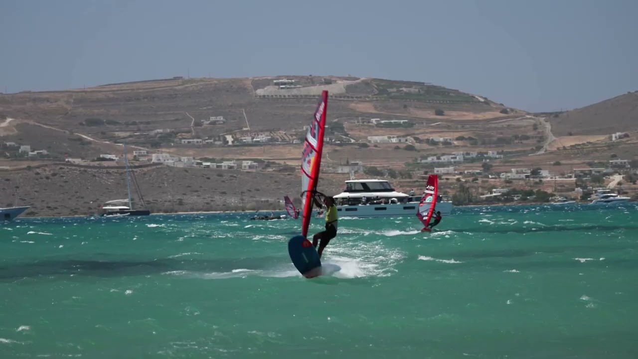 youtube placeholder image