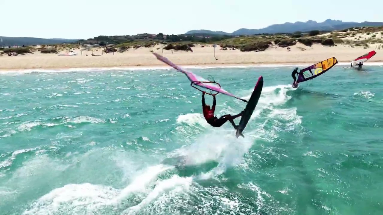 youtube placeholder image