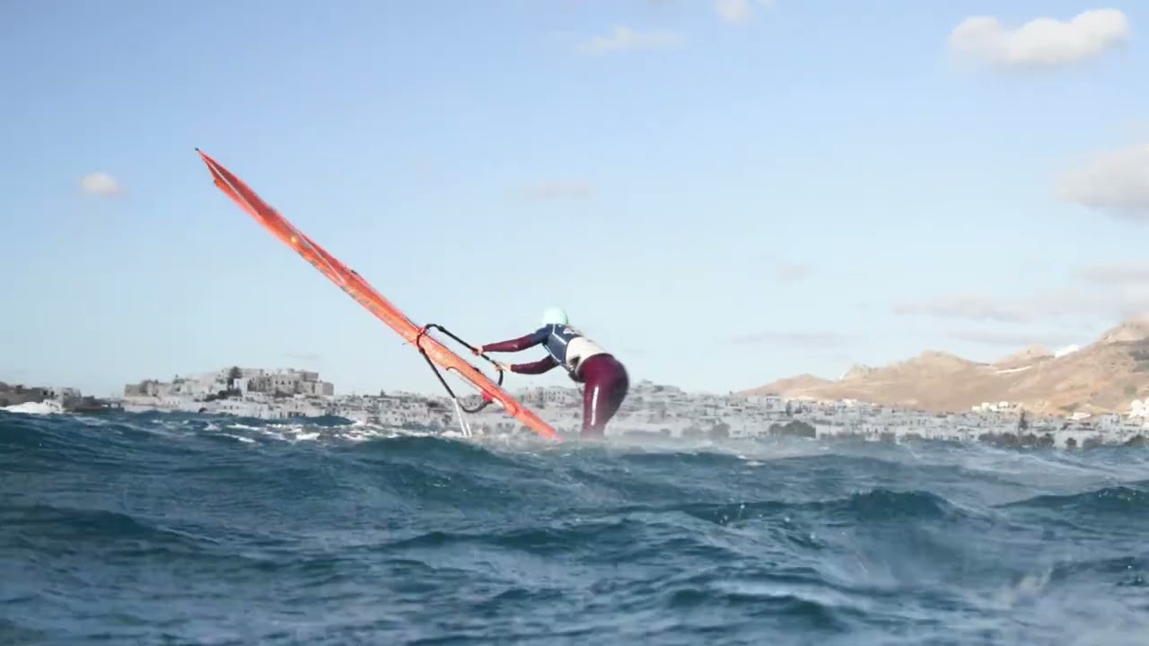 youtube placeholder image