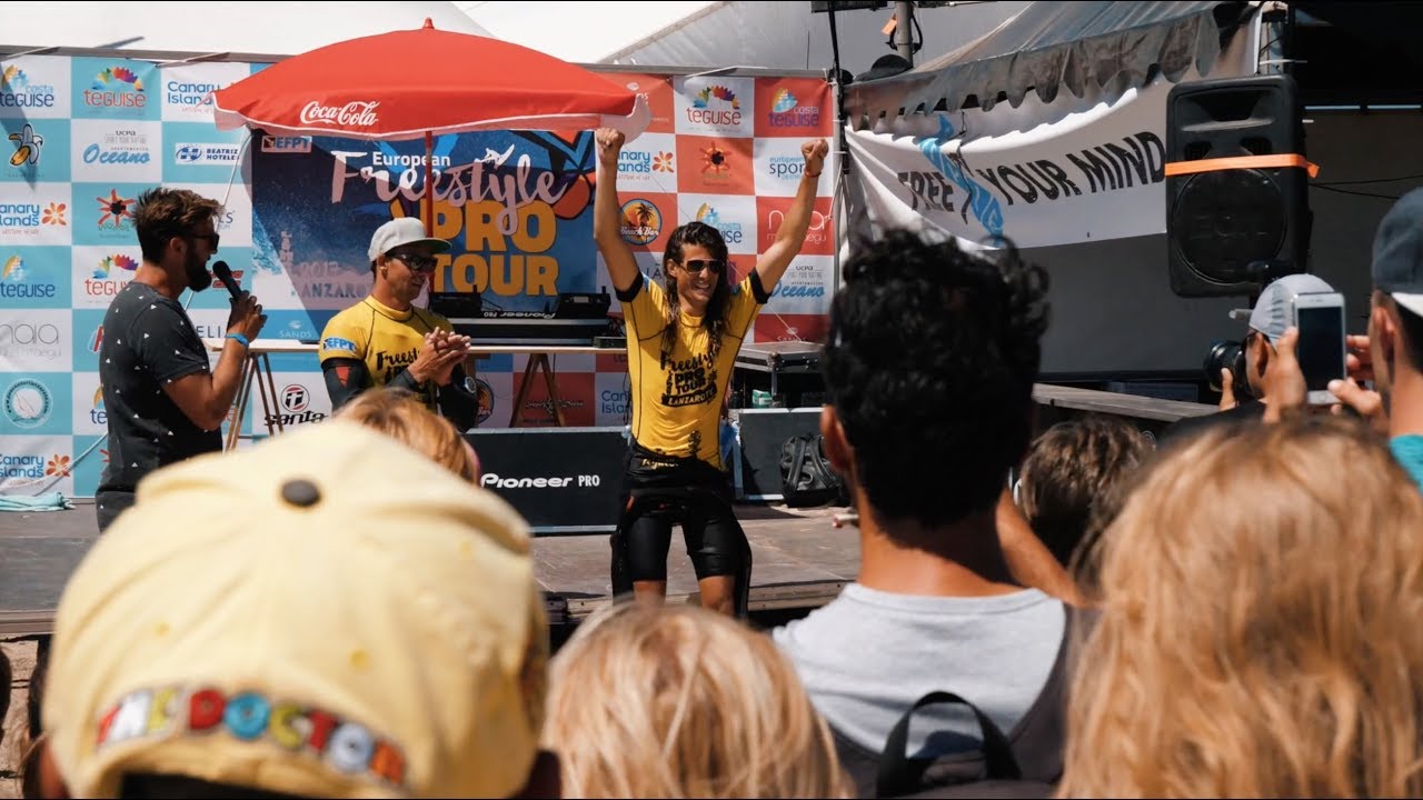 youtube placeholder image