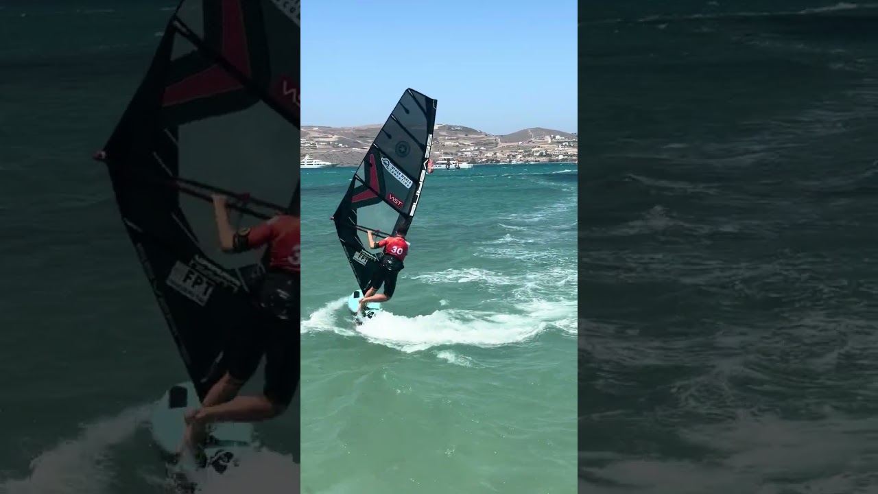 youtube placeholder image