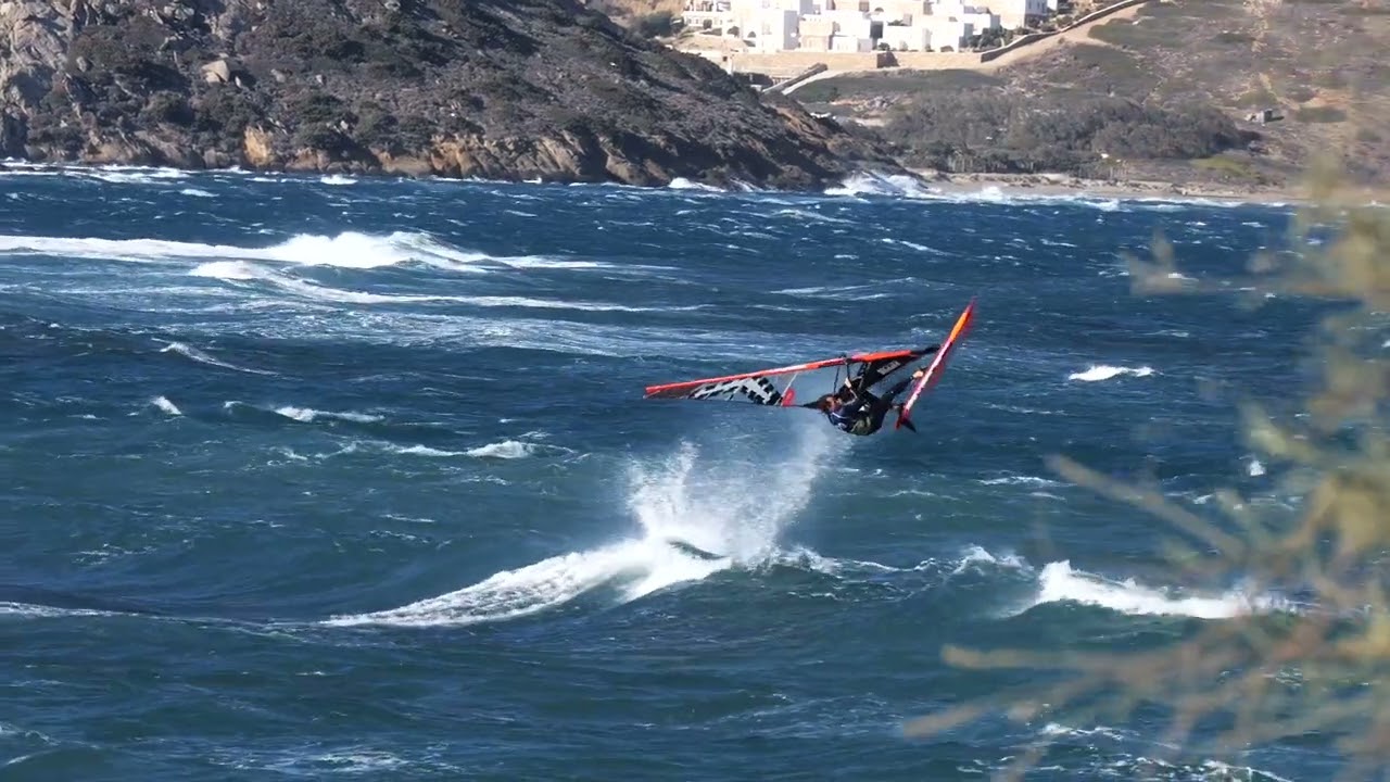 youtube placeholder image