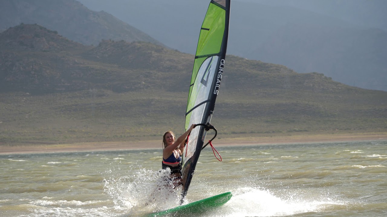 youtube placeholder image