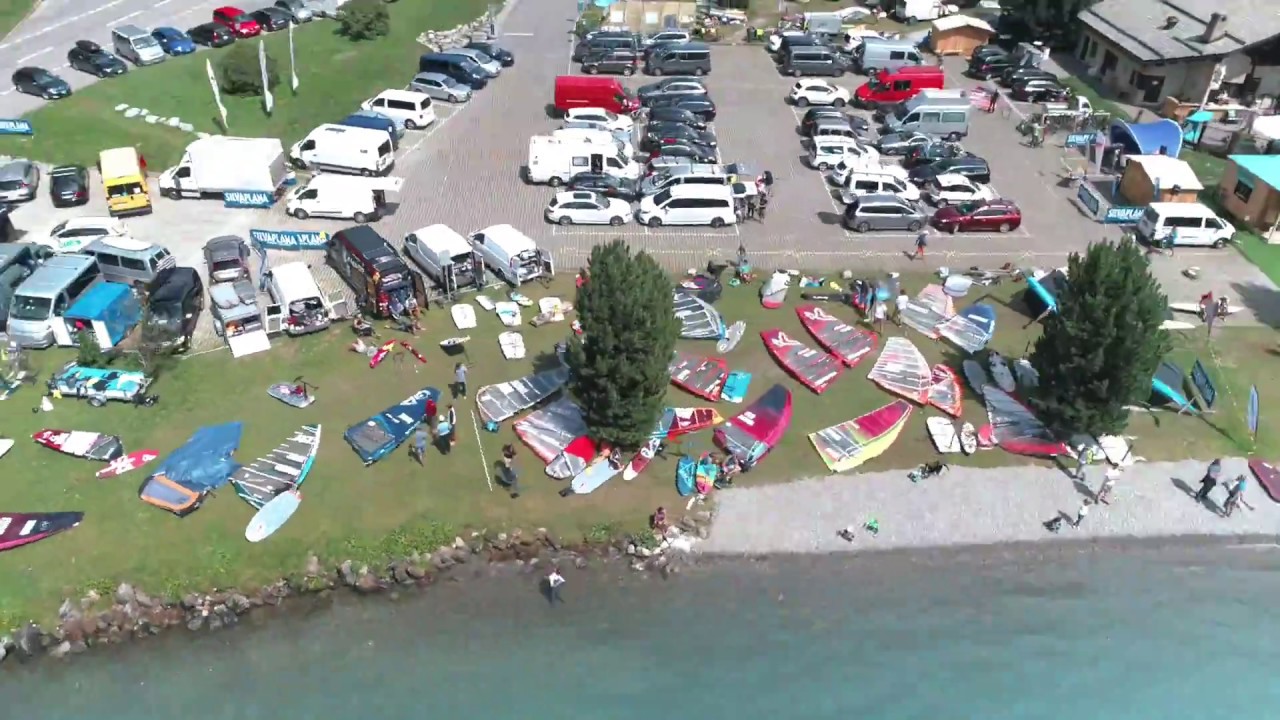 youtube placeholder image