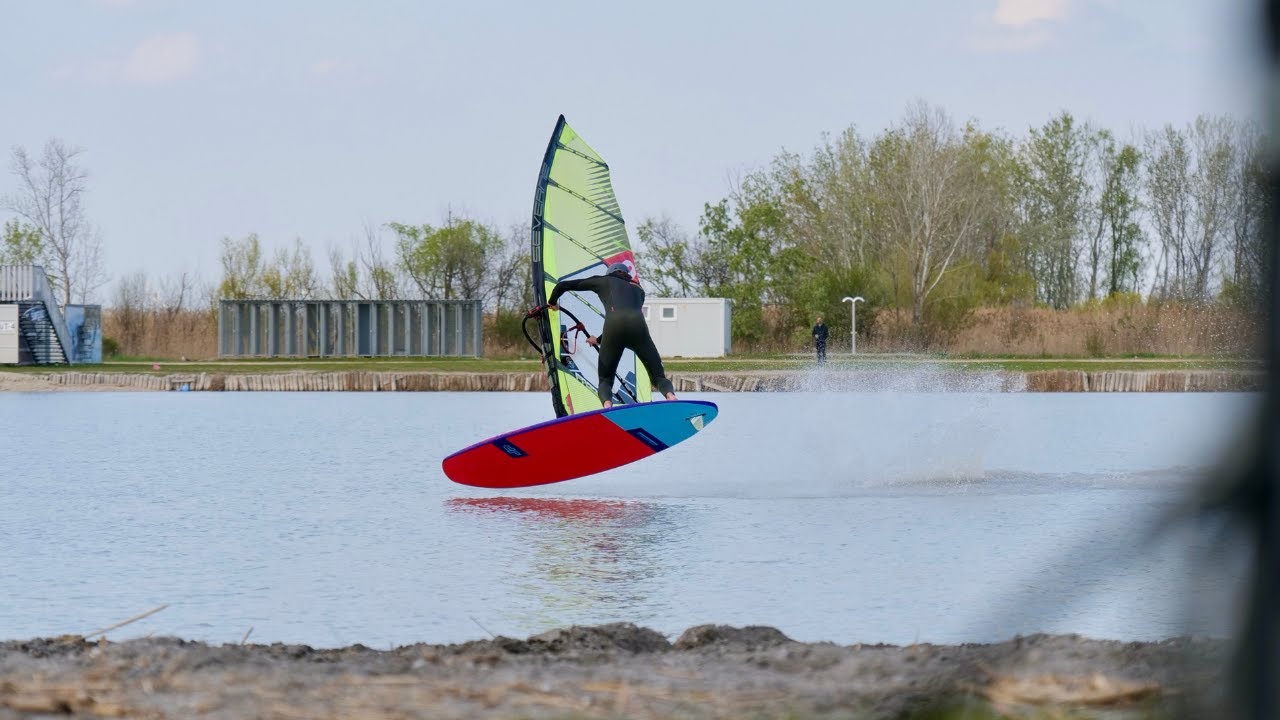 youtube placeholder image