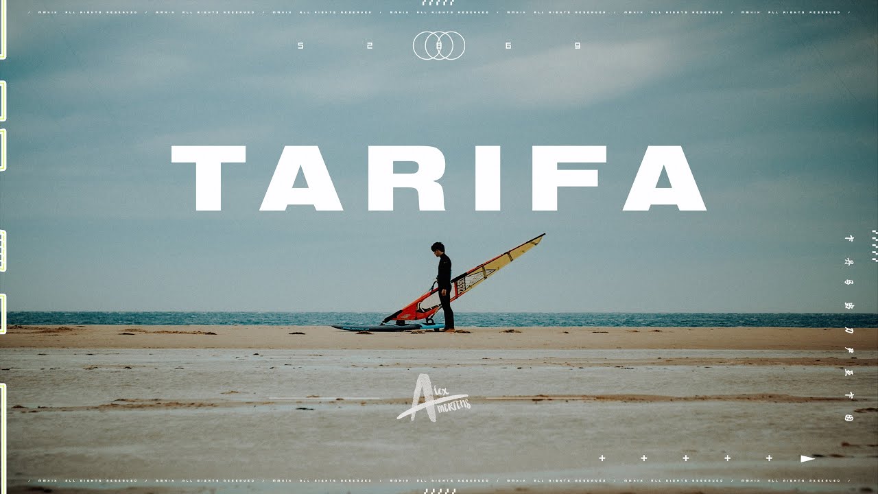 youtube placeholder image