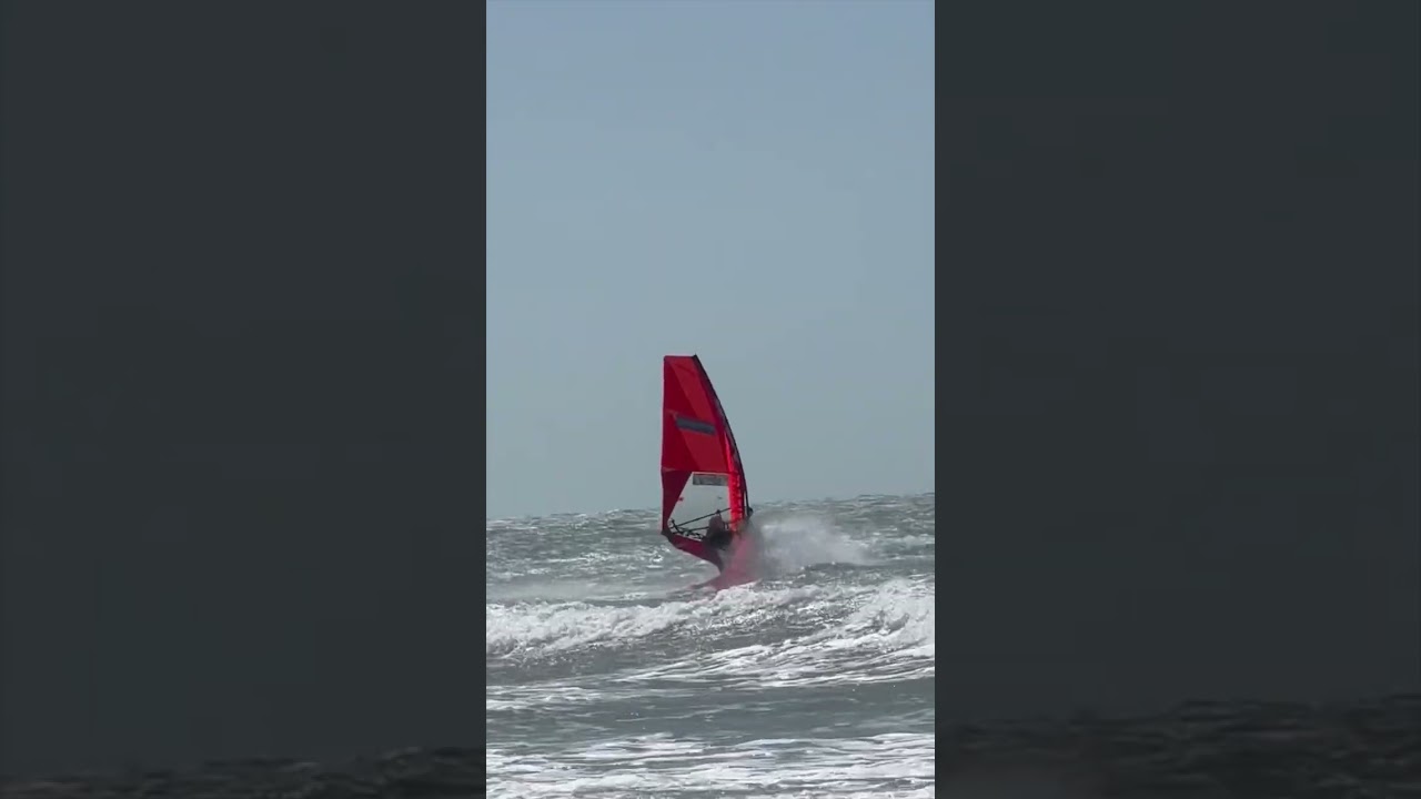 youtube placeholder image