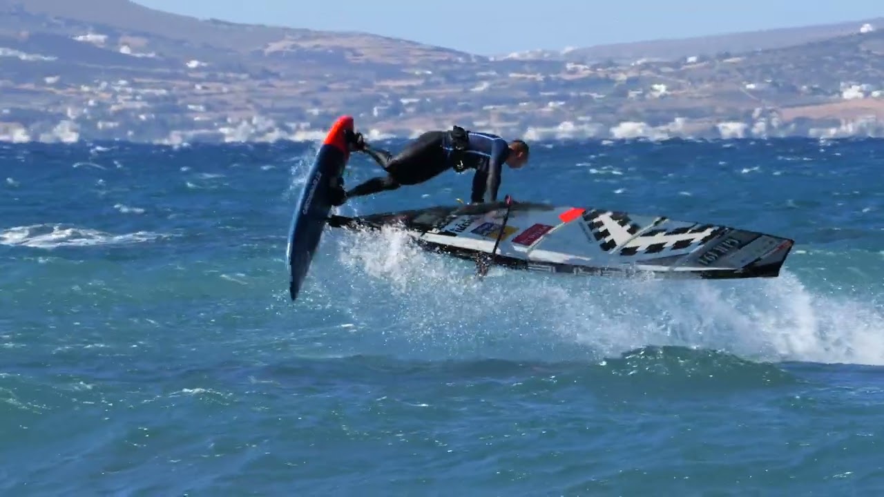 youtube placeholder image