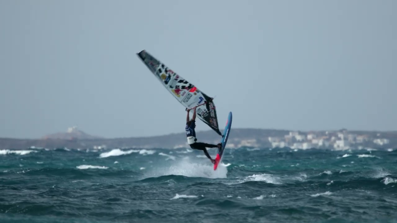 youtube placeholder image