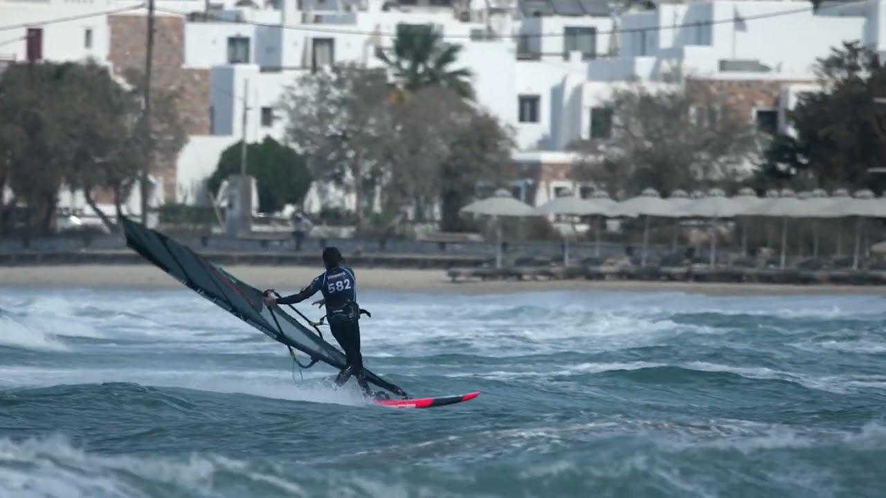 youtube placeholder image