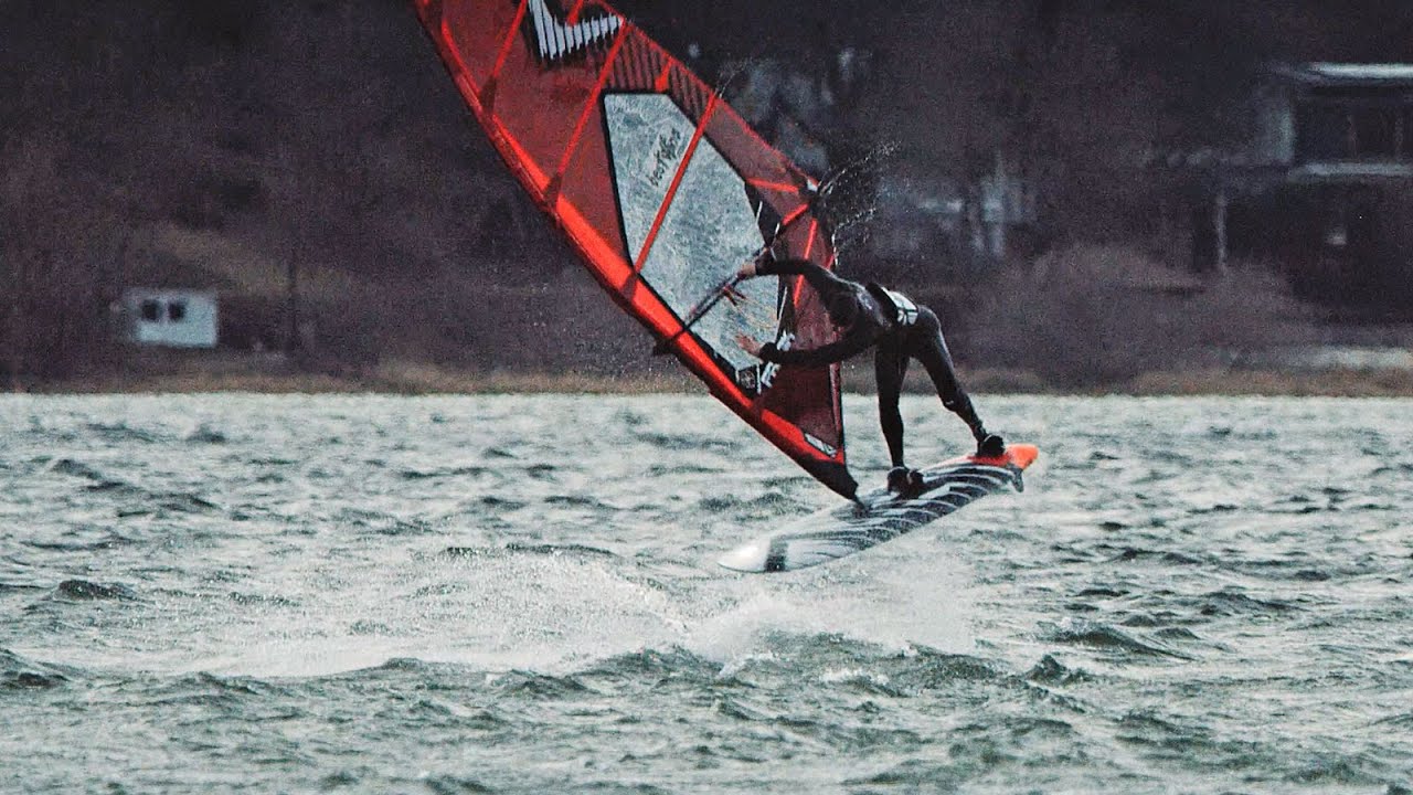 youtube placeholder image