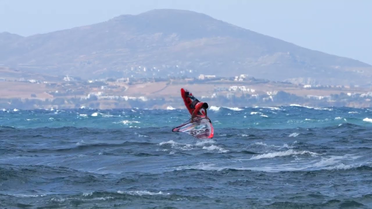 youtube placeholder image