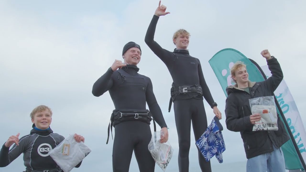 youtube placeholder image