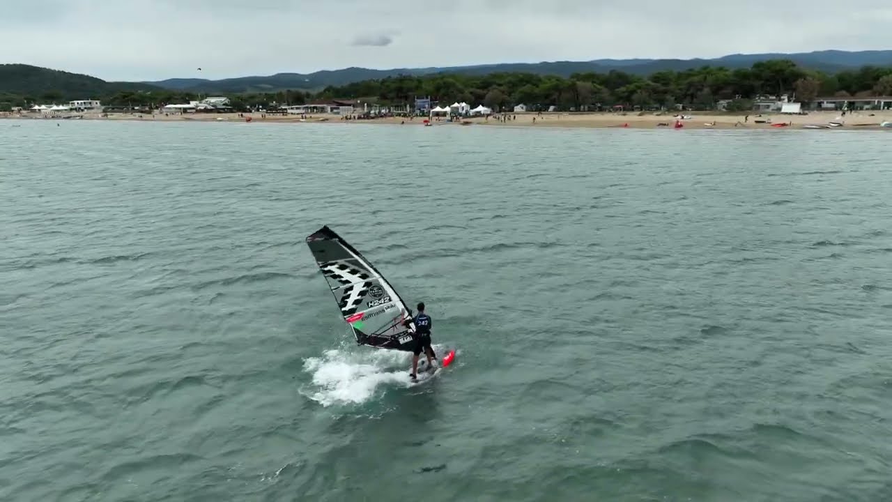 youtube placeholder image