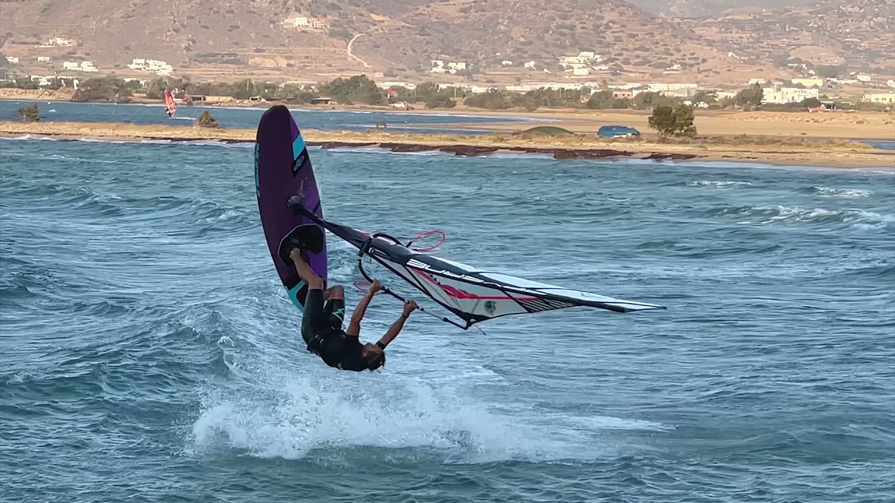 youtube placeholder image