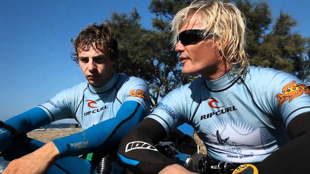 youtube placeholder image