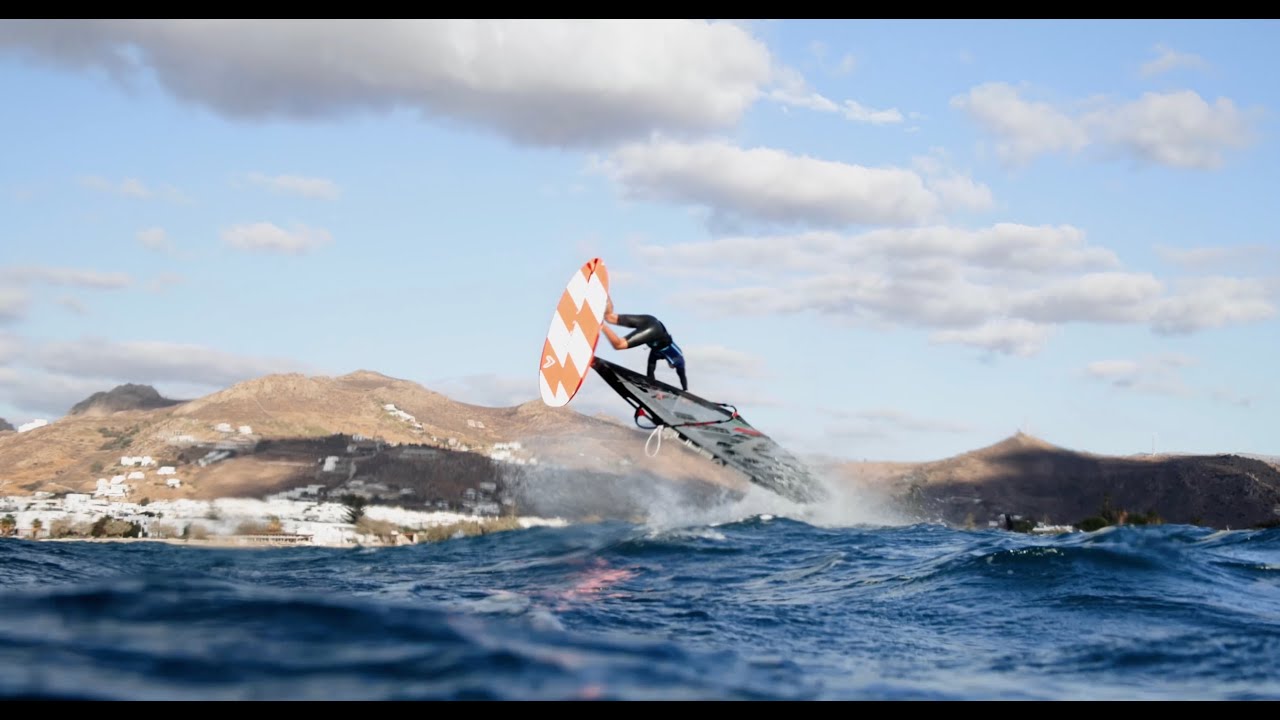 youtube placeholder image