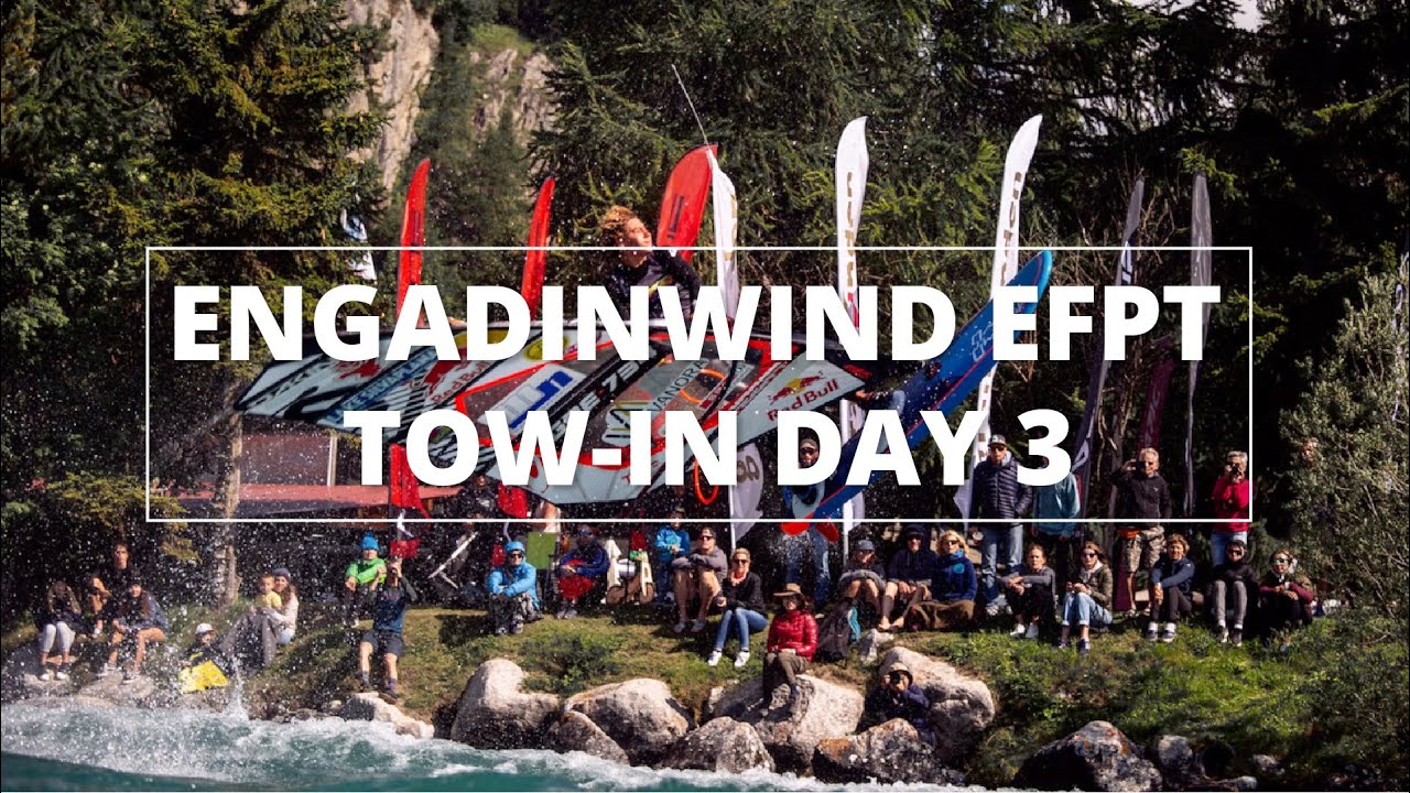 youtube placeholder image