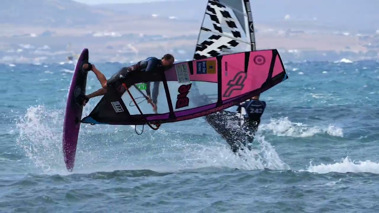 youtube placeholder image