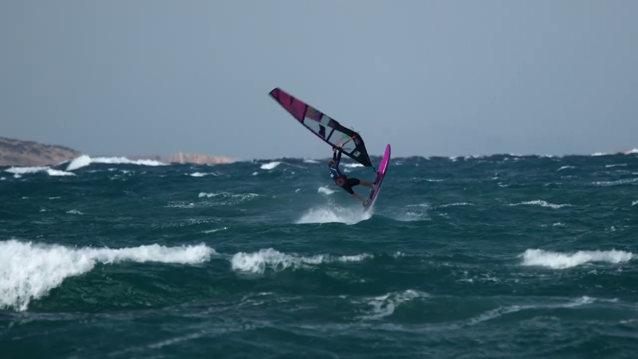 youtube placeholder image