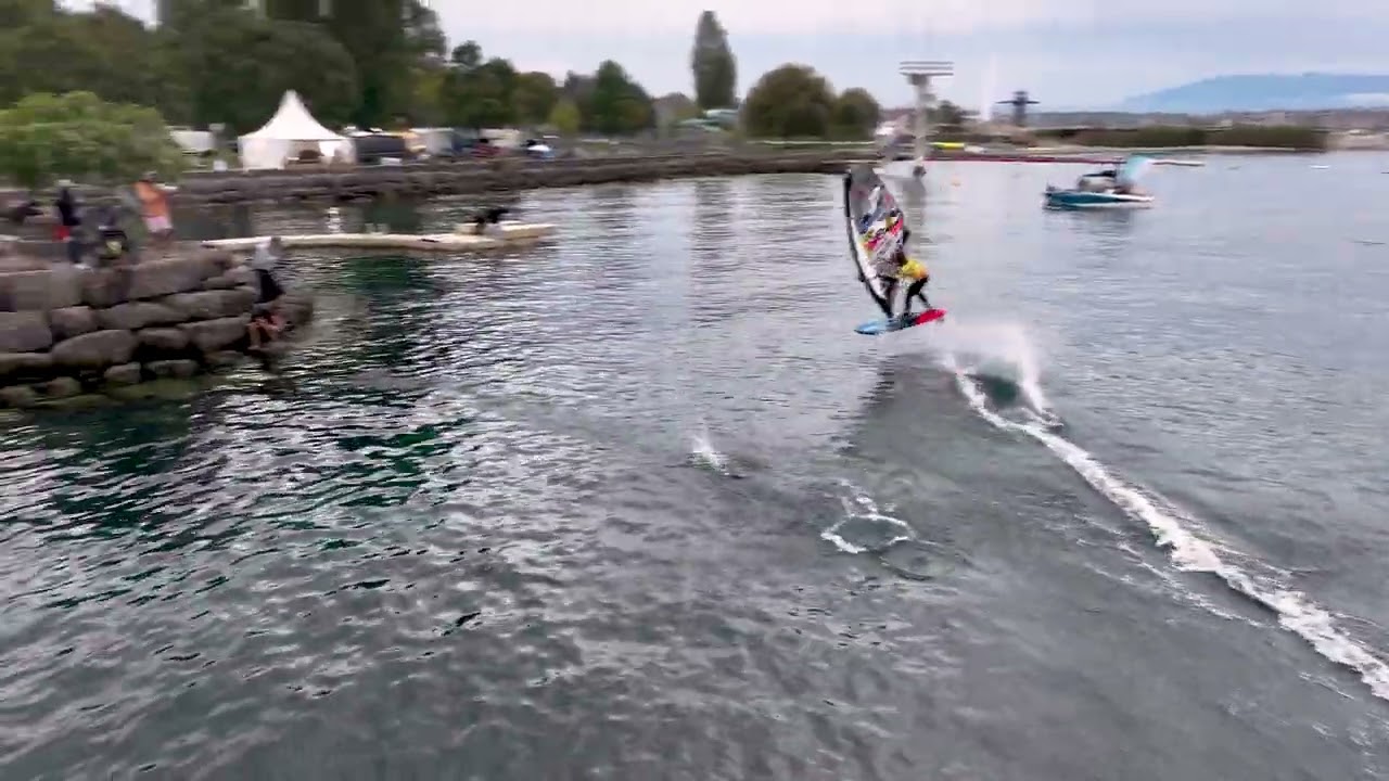 youtube placeholder image