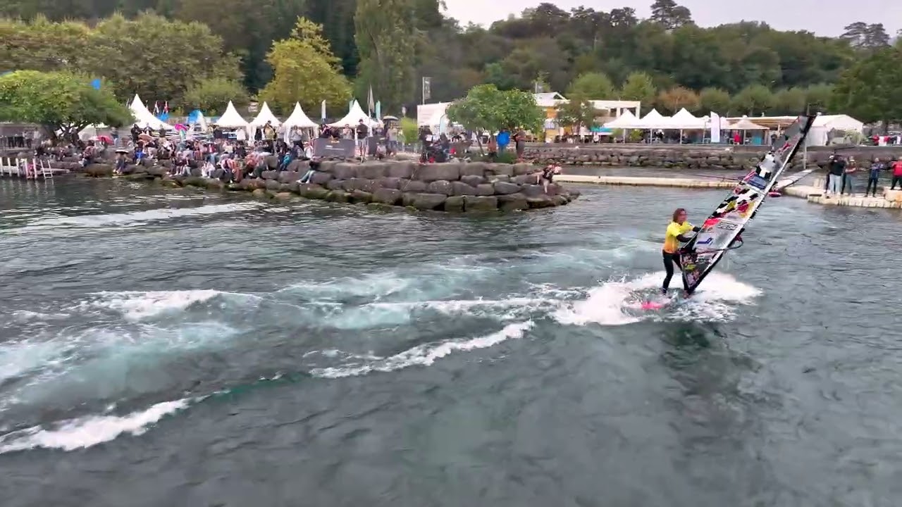 youtube placeholder image