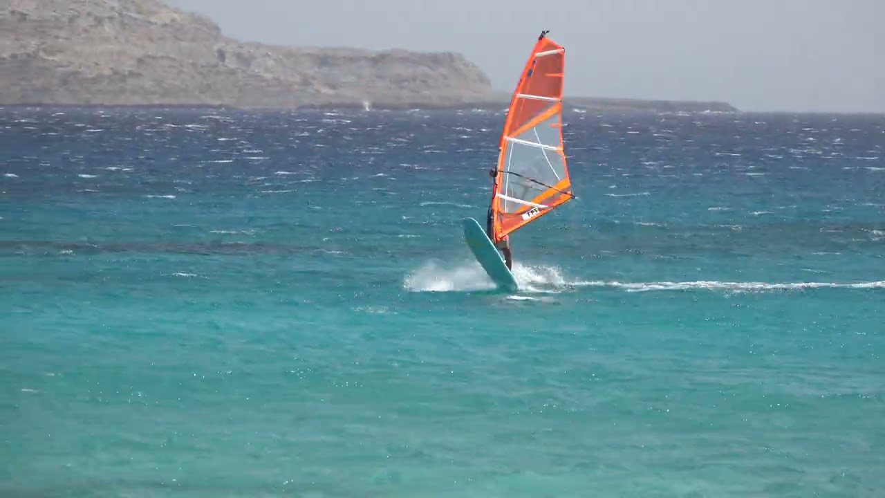 youtube placeholder image