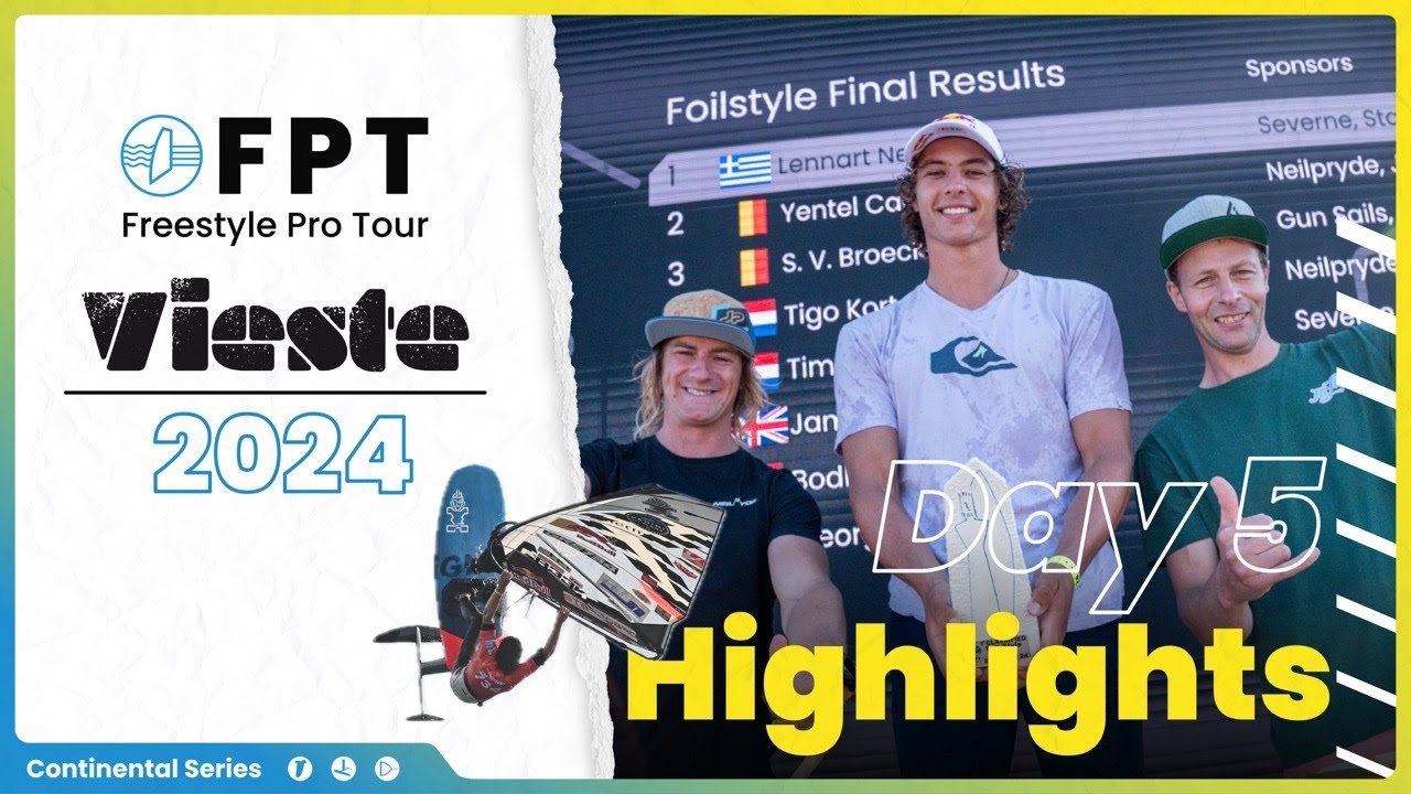 youtube placeholder image