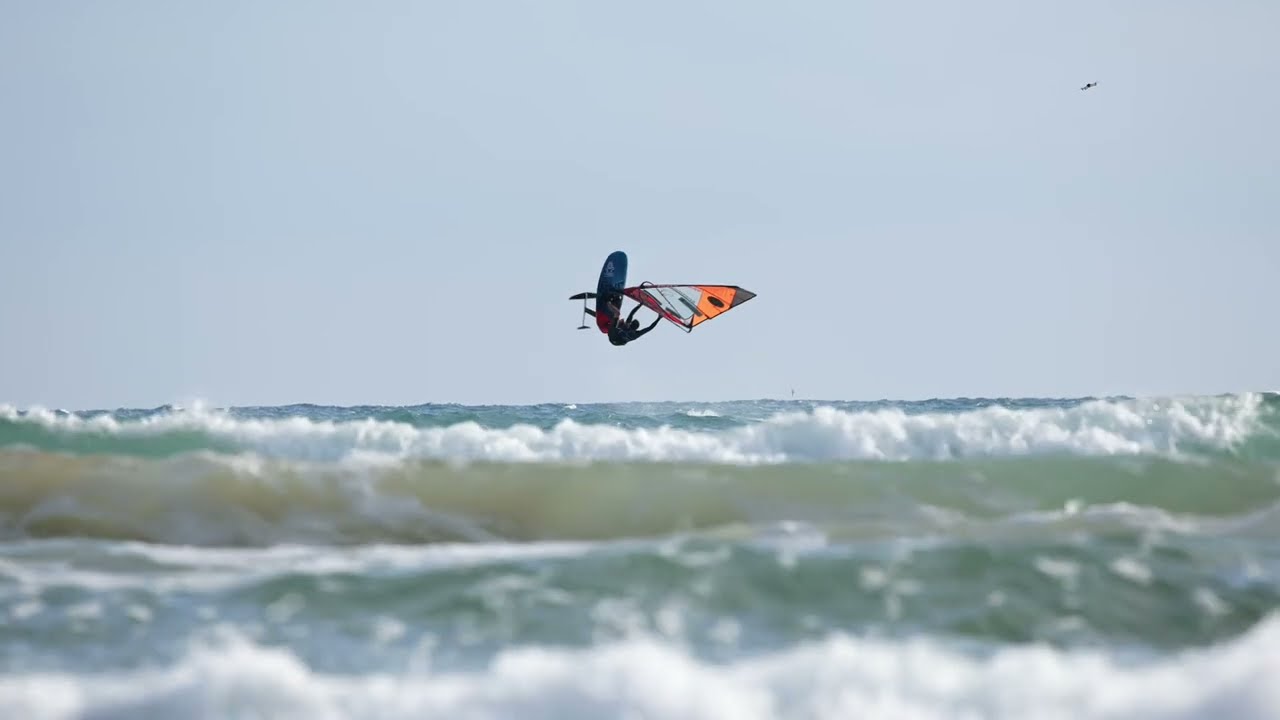 youtube placeholder image