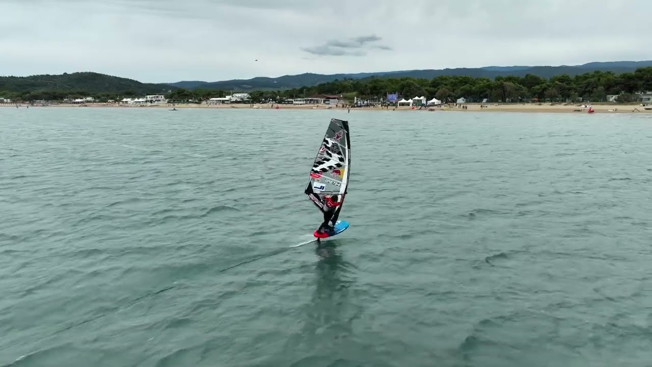 youtube placeholder image