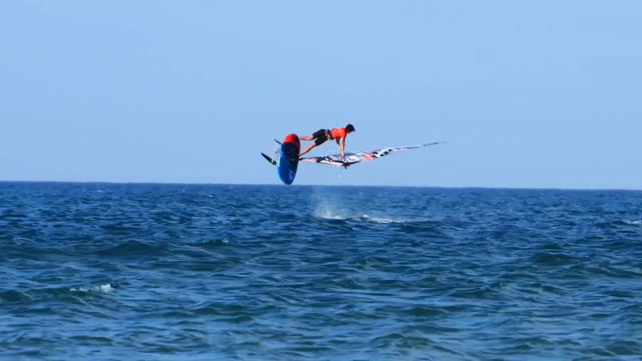 youtube placeholder image