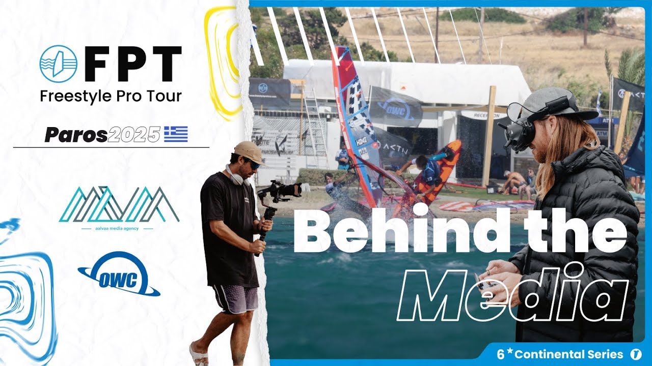 youtube placeholder image