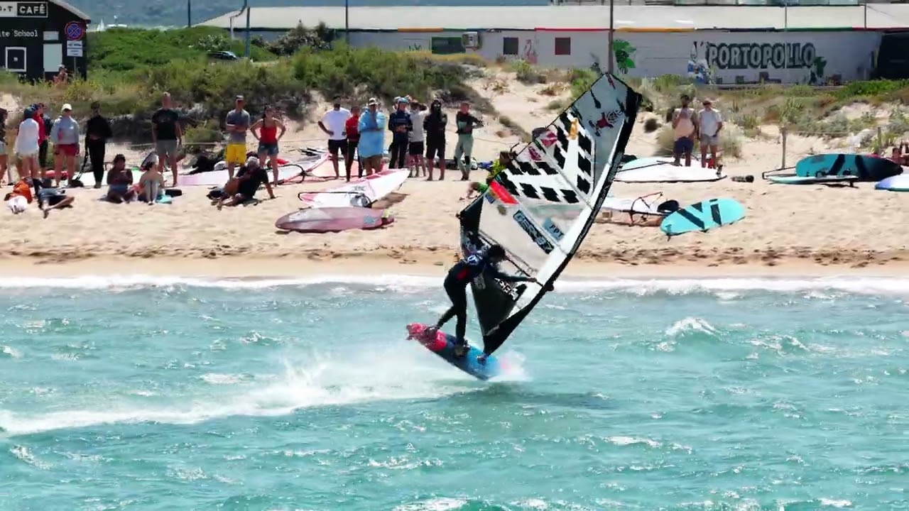 youtube placeholder image