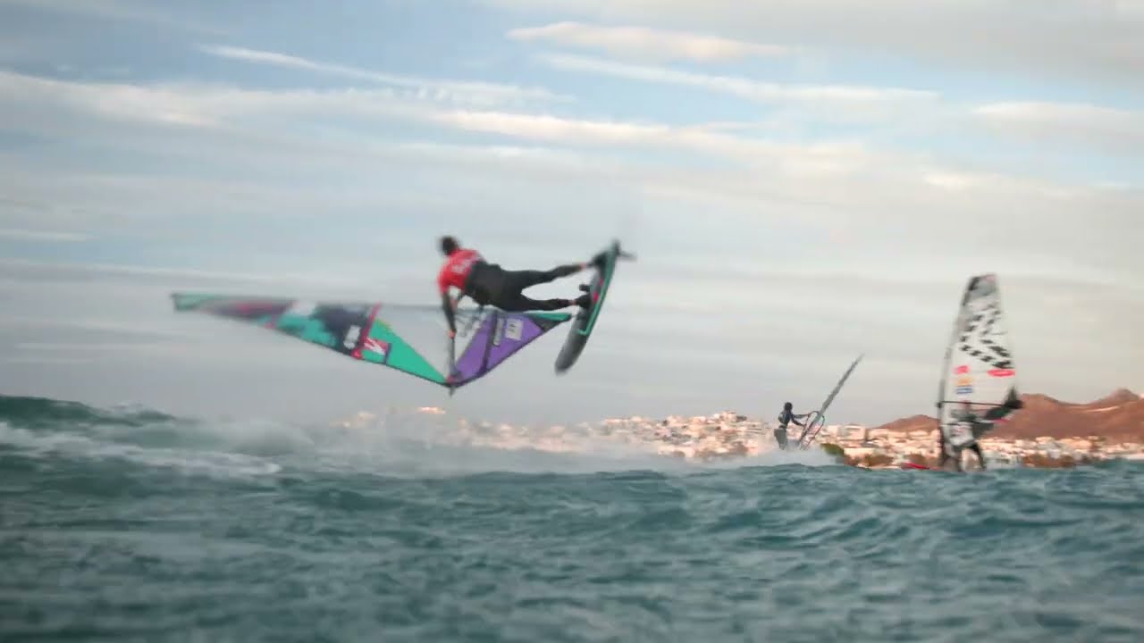 youtube placeholder image