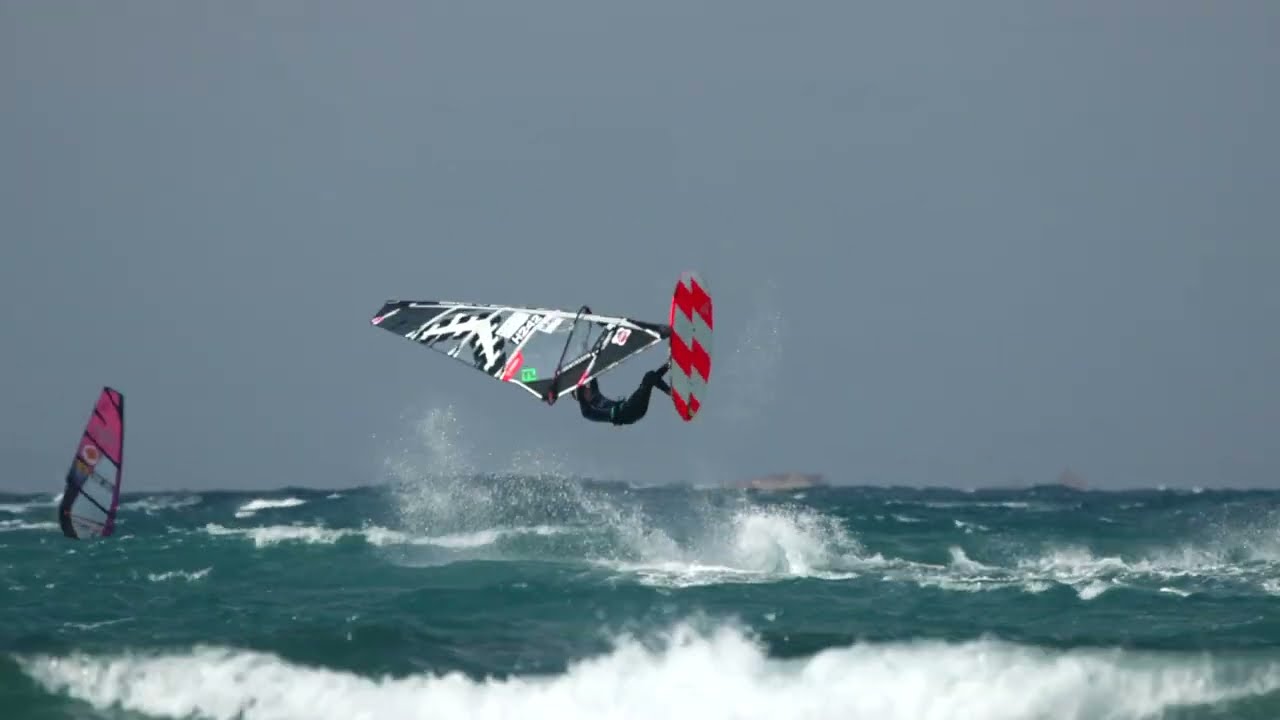 youtube placeholder image