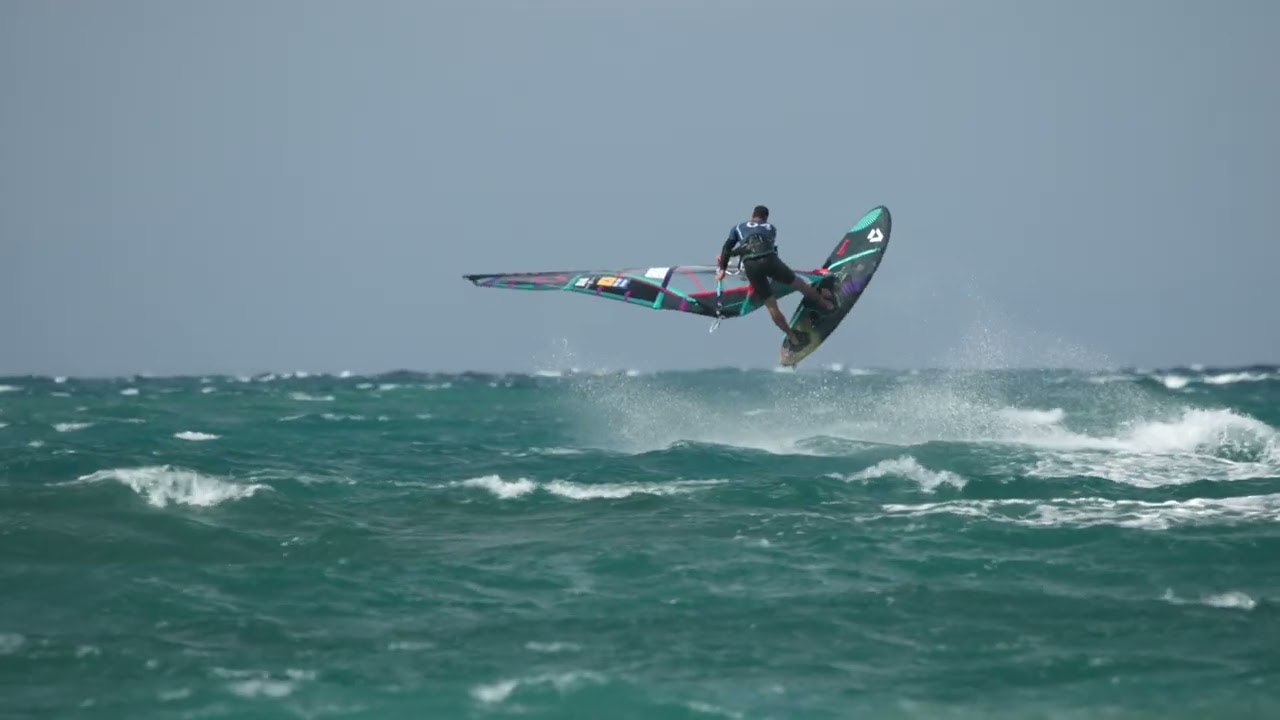 youtube placeholder image