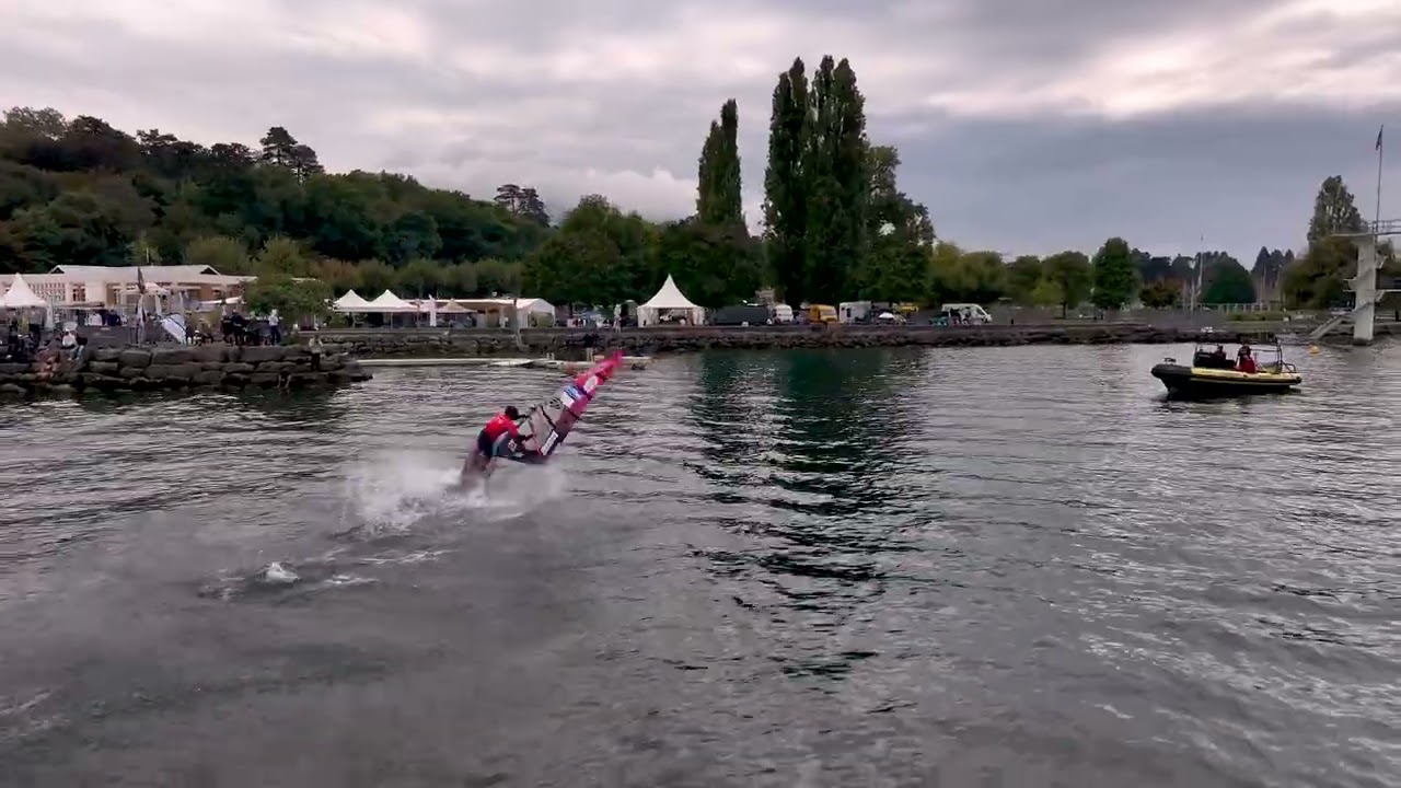 youtube placeholder image