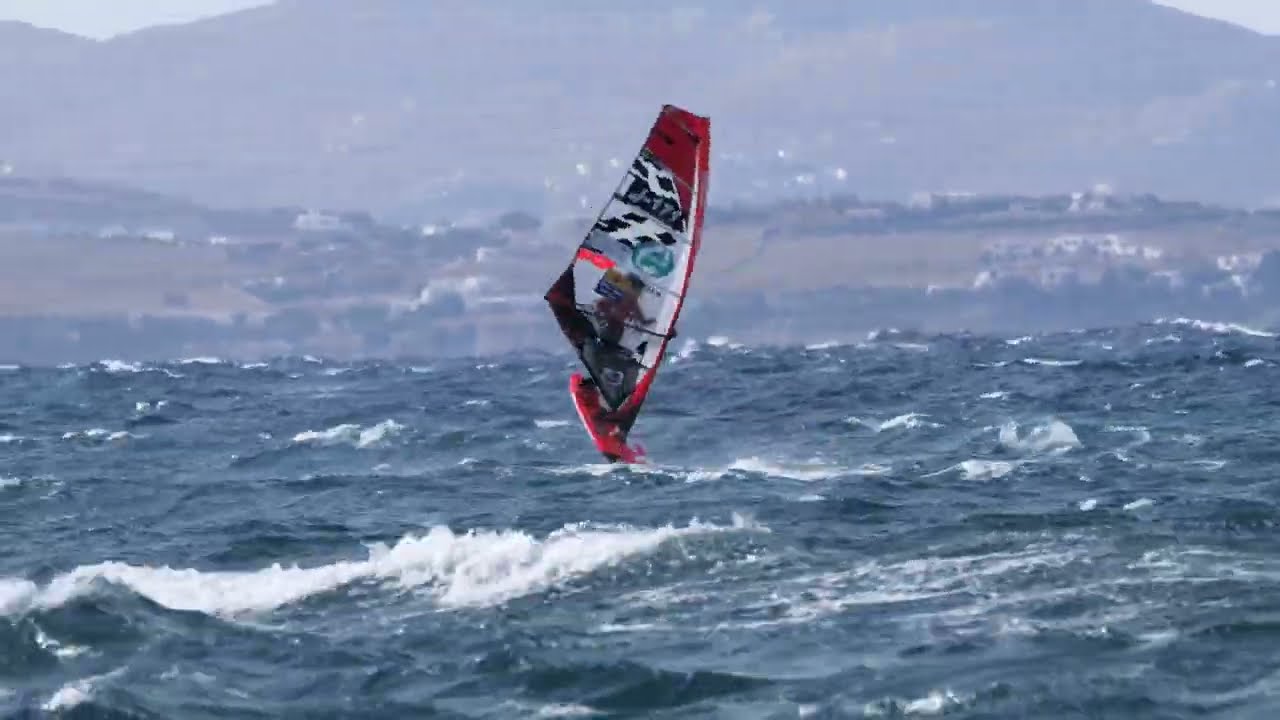 youtube placeholder image