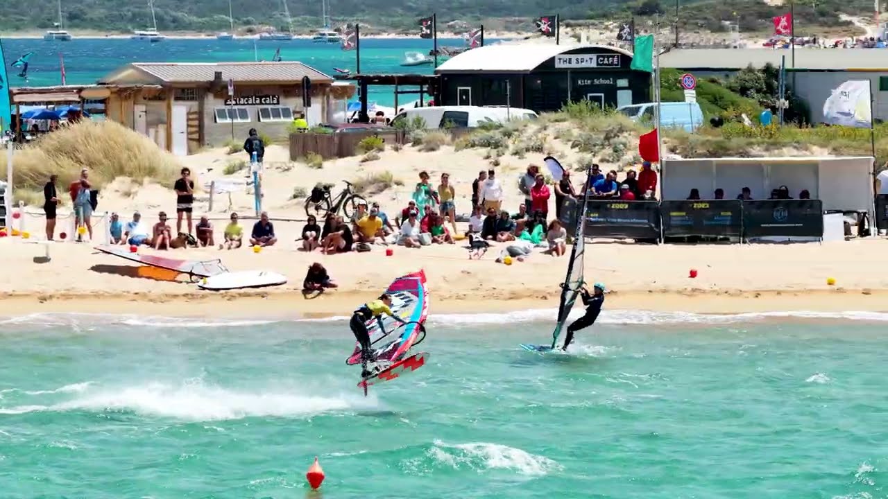 youtube placeholder image