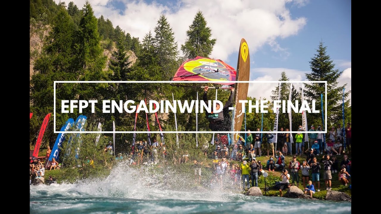 youtube placeholder image