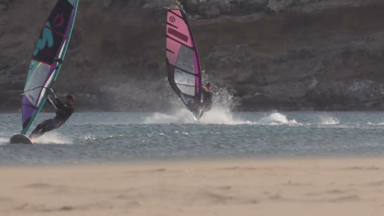 youtube placeholder image