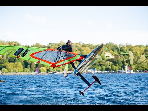 youtube placeholder image