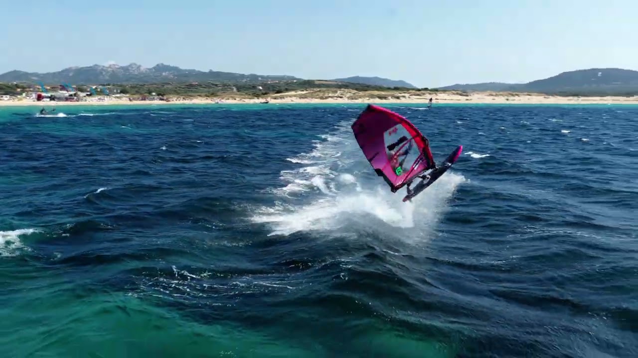 youtube placeholder image