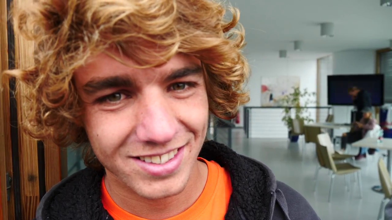 youtube placeholder image