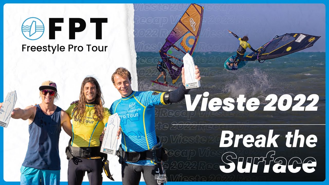 youtube placeholder image