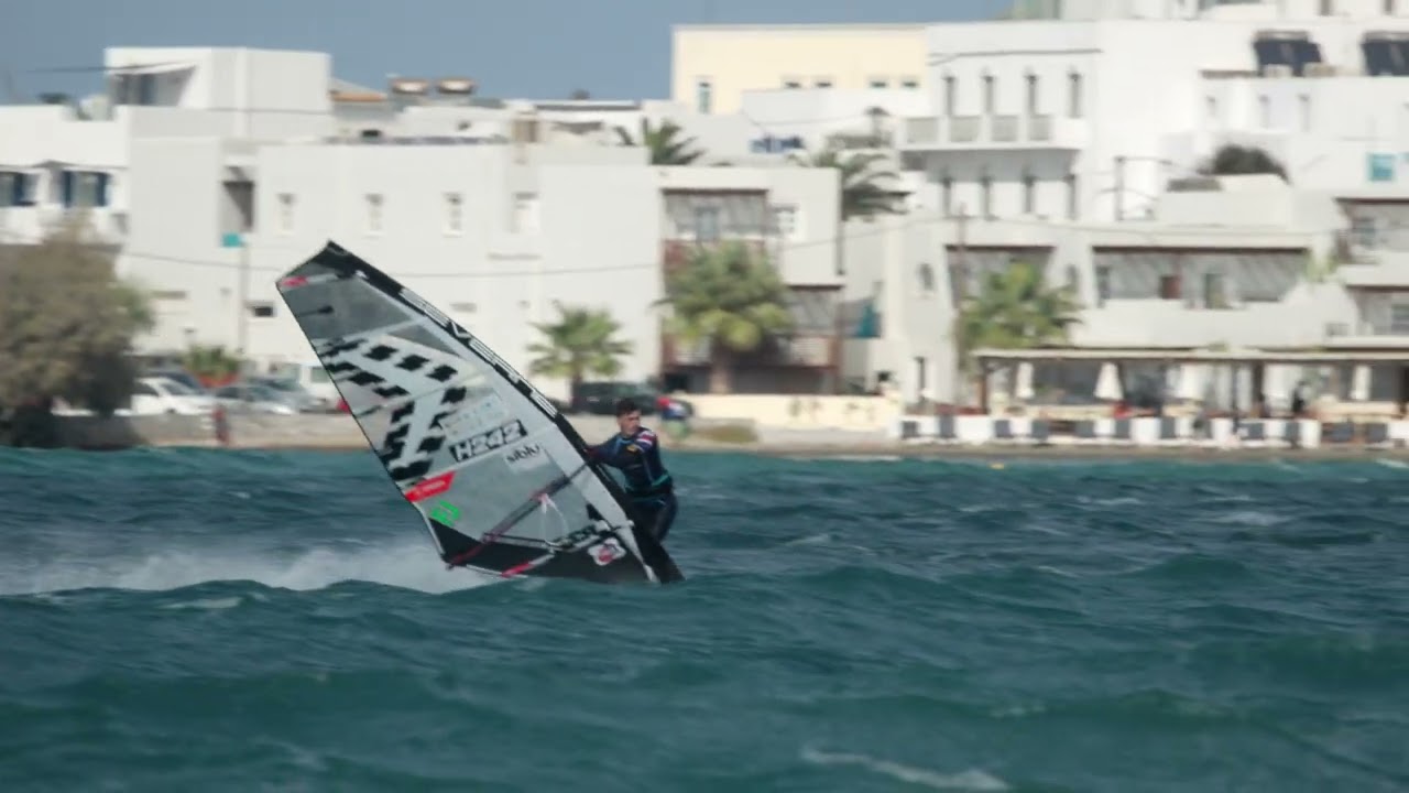 youtube placeholder image