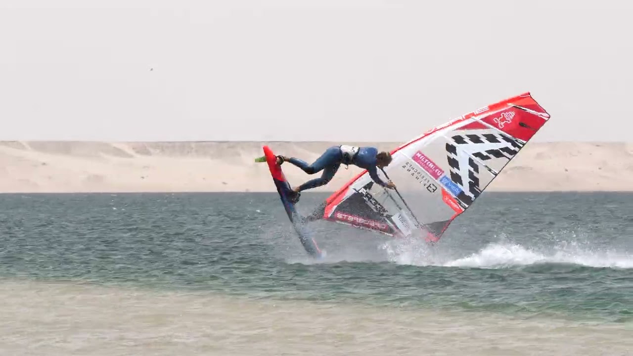 youtube placeholder image