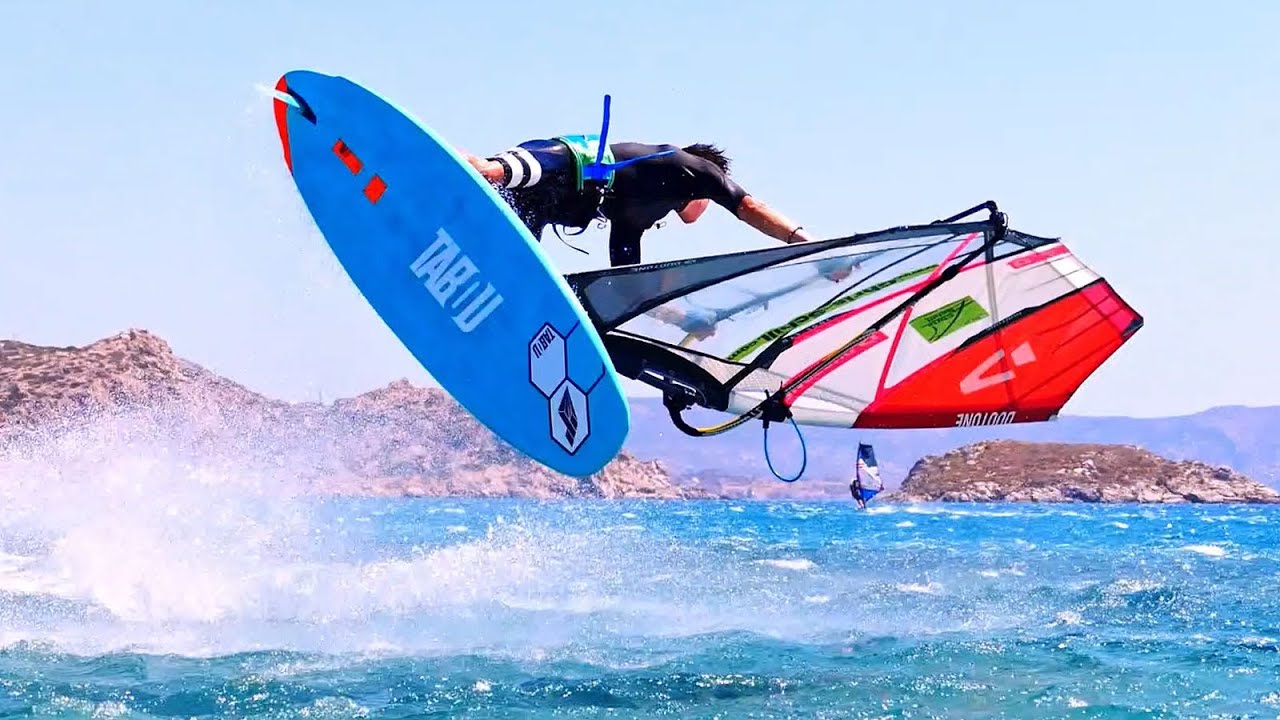 youtube placeholder image