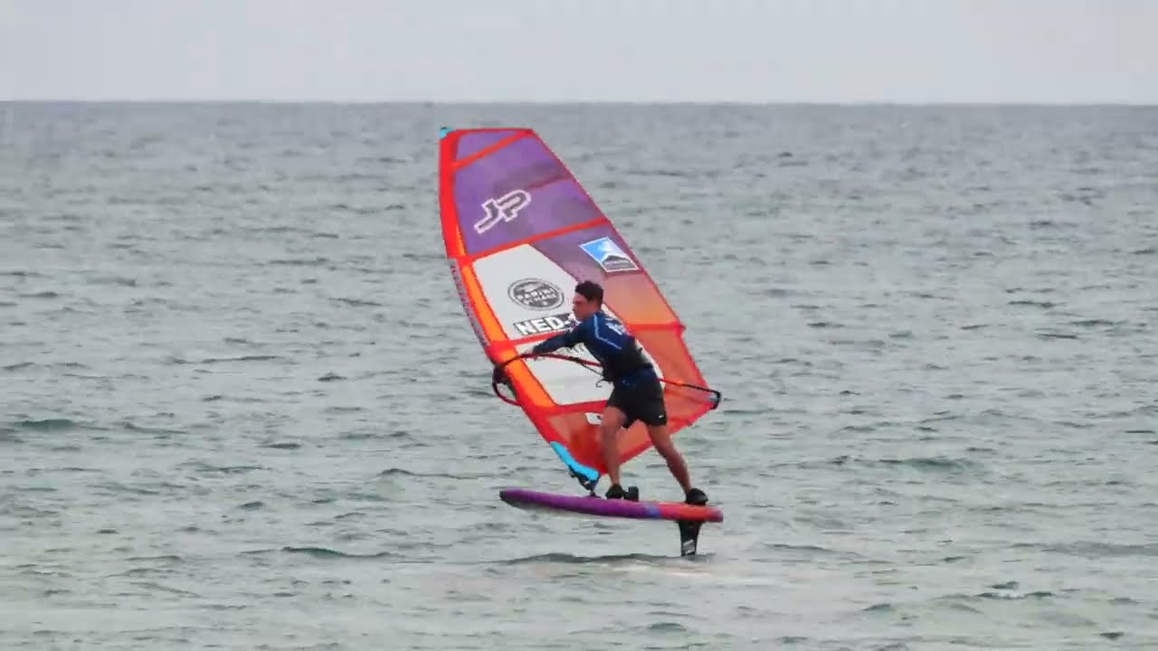 youtube placeholder image