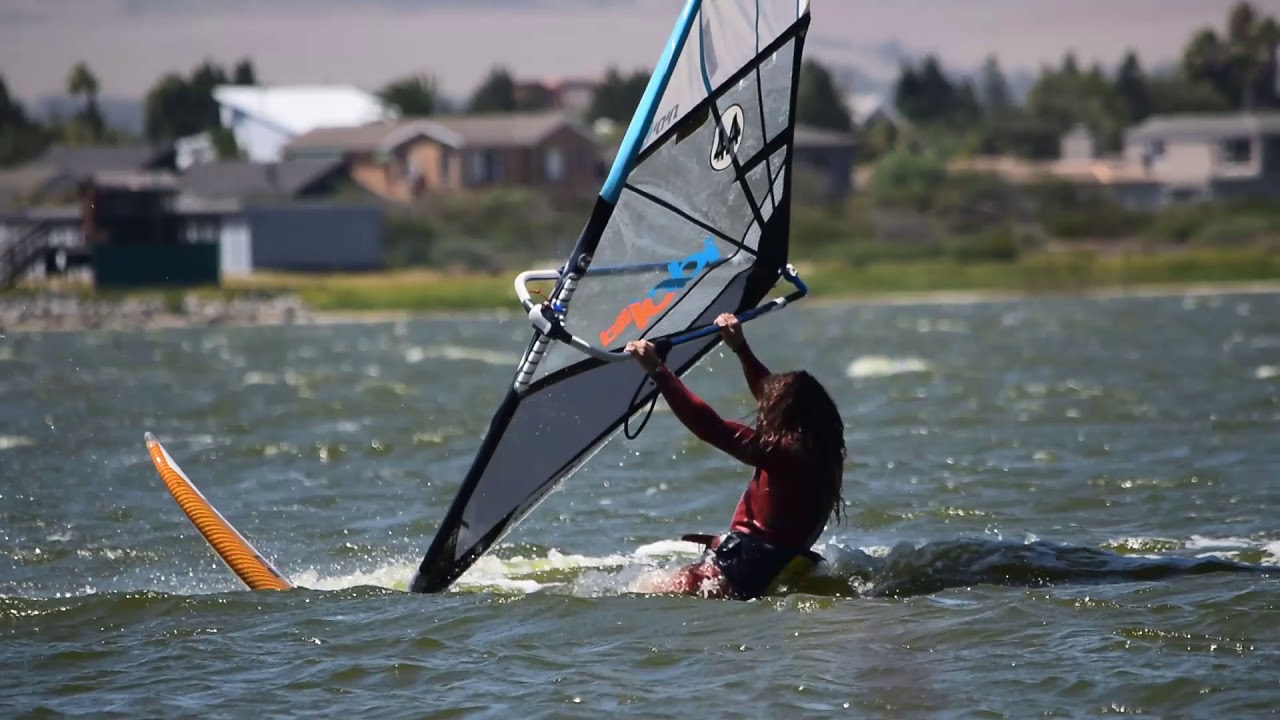 youtube placeholder image